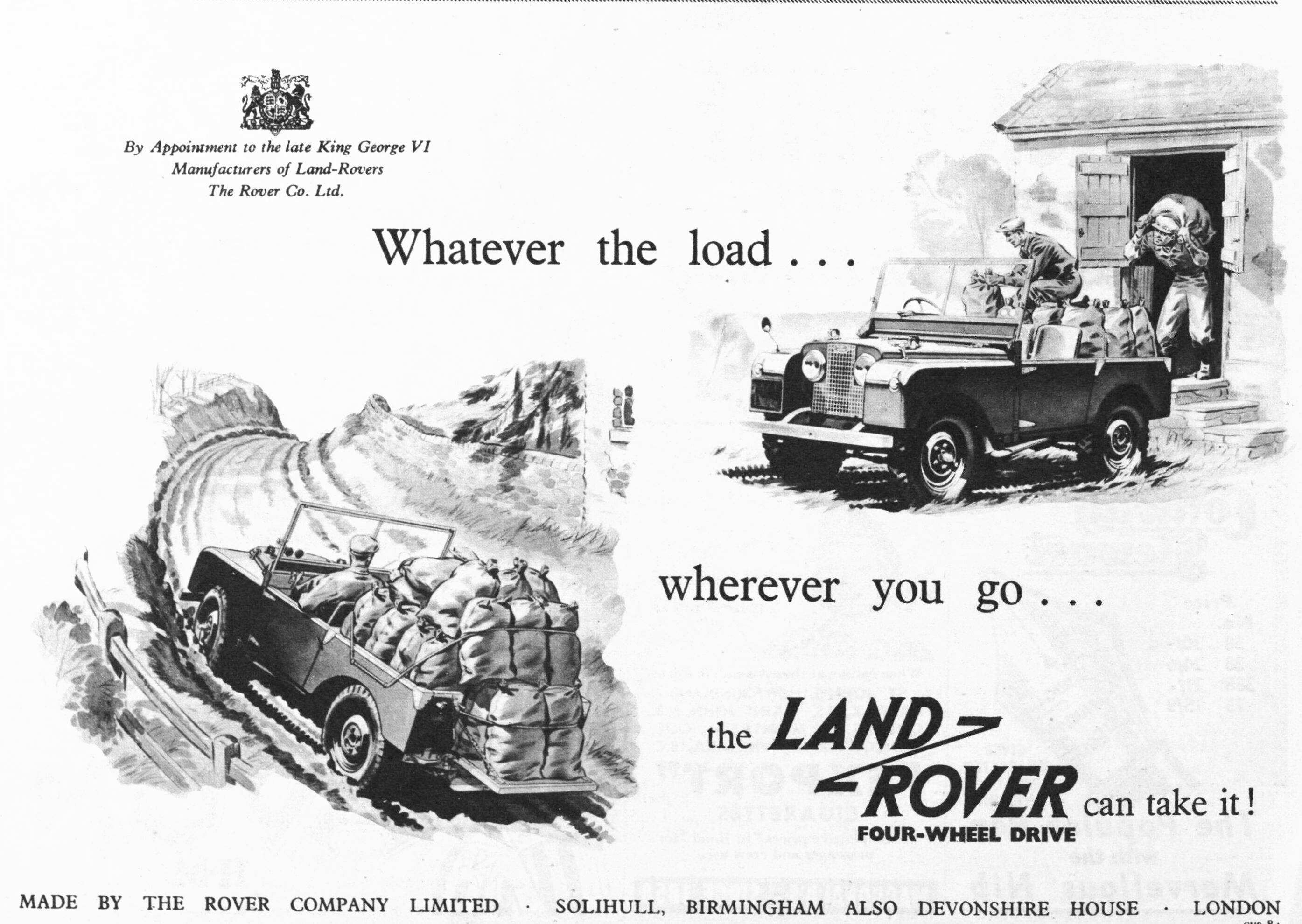 Land-Rover 1953 1.jpg